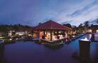 Grand Hyatt Bali