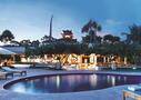 Grand Hyatt Bali