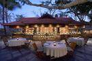 Grand Hyatt Bali