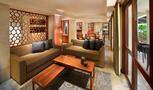 Grand Hyatt Bali