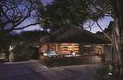 Grand Hyatt Bali