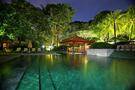 Grand Hyatt Bali
