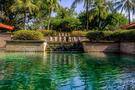 Grand Hyatt Bali
