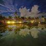 Grand Hyatt Bali