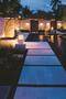Grand Hyatt Bali