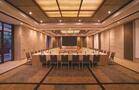 Grand Hyatt Bali