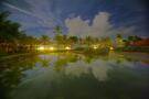 Grand Hyatt Bali