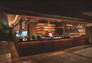 Grand Hyatt Bali