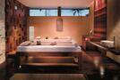 Grand Hyatt Bali