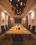 Grand Hyatt Bali