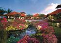 Grand Hyatt Bali