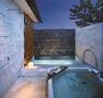 Grand Hyatt Bali