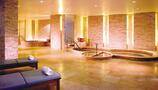 Grand Hyatt Bali