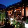 Grand Hyatt Bali