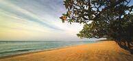 Grand Hyatt Bali