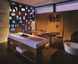 Grand Hyatt Bali
