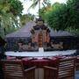 Grand Hyatt Bali