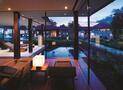 Grand Hyatt Bali