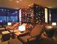 Grand Hyatt Bali