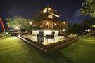 Grand Hyatt Bali