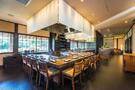 Grand Hyatt Bali