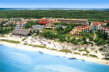 Iberostar Daiquiri 4* Iberostar Daiquiri 4*
