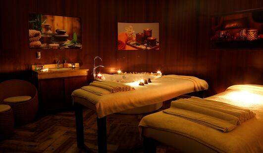 Labranda Royal Makadi (Ex.Royal Azur Resort)