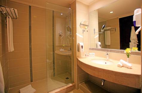 Labranda Royal Makadi (Ex.Royal Azur Resort)