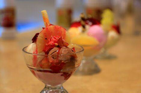 Labranda Royal Makadi (Ex.Royal Azur Resort)