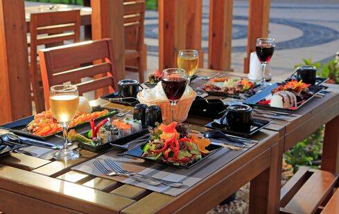 Labranda Royal Makadi (Ex.Royal Azur Resort)