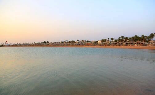 Labranda Royal Makadi (Ex.Royal Azur Resort)