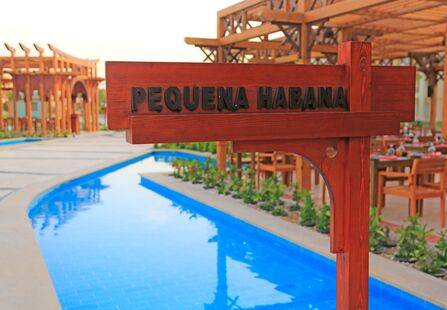 Labranda Royal Makadi (Ex.Royal Azur Resort)