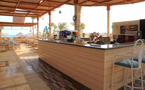Labranda Club Makadi (Ex. Club Azur)