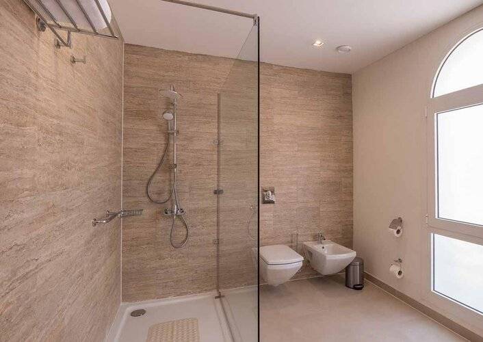 Fort Arabesque Resort Spa & Villas