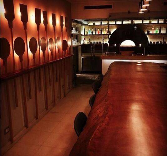 Fort Arabesque Resort Spa & Villas