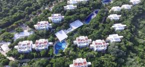 Bahia Principe Luxury Sian Kaan (Adults Only 18+)