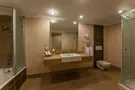 Kaya Belek (Ex. Riu Kaya Belek)