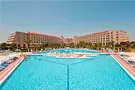 Kaya Belek (Ex. Riu Kaya Belek)