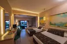 Kaya Belek (Ex. Riu Kaya Belek)