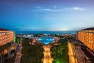 Kaya Belek (Ex. Riu Kaya Belek)