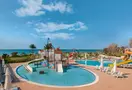 Kaya Belek (Ex. Riu Kaya Belek)