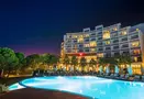 Akra Sorgun Tui Blue Sensatori (Ex.Barut Sorgun Sensatori)