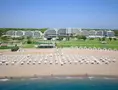 Akra Sorgun Tui Blue Sensatori (Ex.Barut Sorgun Sensatori)