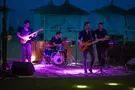 Akra Sorgun Tui Blue Sensatori (Ex.Barut Sorgun Sensatori)
