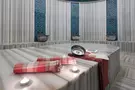 Akra Sorgun Tui Blue Sensatori (Ex.Barut Sorgun Sensatori)