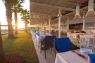 Akra Sorgun Tui Blue Sensatori (Ex.Barut Sorgun Sensatori)