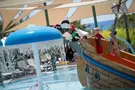 Akra Sorgun Tui Blue Sensatori (Ex.Barut Sorgun Sensatori)