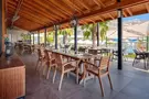 Akra Sorgun Tui Blue Sensatori (Ex.Barut Sorgun Sensatori)