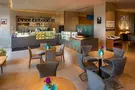 Akra Sorgun Tui Blue Sensatori (Ex.Barut Sorgun Sensatori)