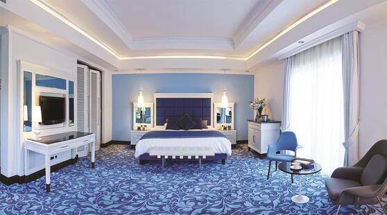 Azure Villas By Cornelia